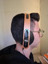 Anônimo review photo