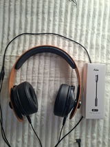 Anônimo review photo