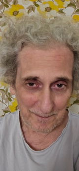 Beto F. review photo