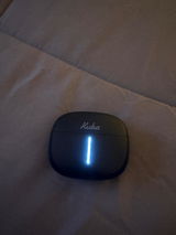 Claudio Couto review photo