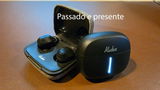 Anônimo review photo