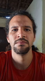João Felipe review photo
