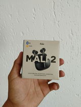 Ian Paulo Oliveira Marques review photo