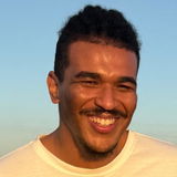 Ricardo Borges Jr review photo
