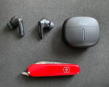 ROBINSON GIRALDES review photo