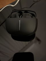 Tomaz Soares review photo