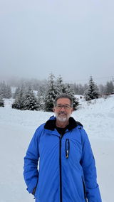 Marcos Tavares Duarte review photo
