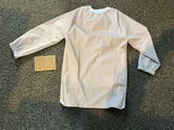 Anna D. review photo