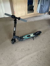 Daniel Archer review photo
