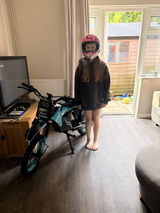 Anonymous review photo