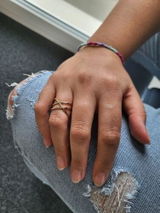 Anaïs P. review photo