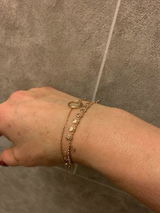 Christelle S. review photo