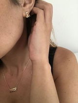 Elise M. review photo