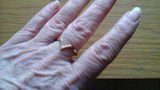 Martine D. review photo