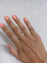 Lauriane P. review photo