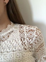 Alexia G. review photo