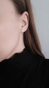 Alison S. review photo