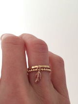 Laure M. review photo