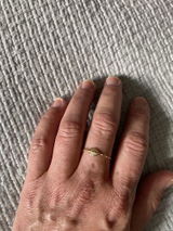 Sandra T review photo