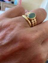 Francoise -. review photo