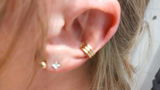 Myriam B. review photo