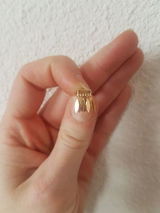 Raphaele P. review photo