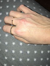 Amandine L. review photo