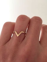 Laure M. review photo