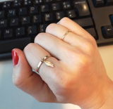 Myriam S. review photo