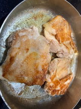 む. review photo