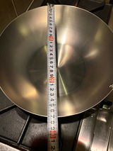 B.h. review photo