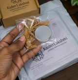 Ashokraj review photo