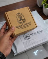 Ashokraj review photo