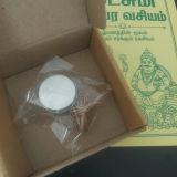 Dr.Aadhi Sankar review photo