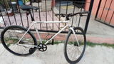 Ivan review photo