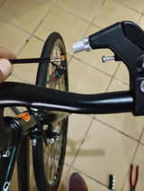 Gregorio review photo