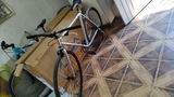 Andres A. review photo