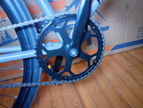 Daniel review photo