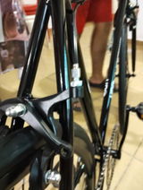 Gregorio review photo