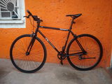 Alberto review photo