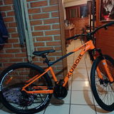 Luis review photo