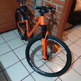 Luis review photo