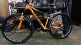 Jose L. review photo