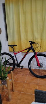 Manuel A. review photo