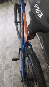 Jose R. review photo