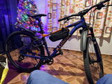 Erick G. review photo