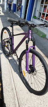 Carlos F. review photo