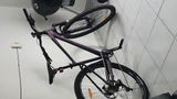 Jose C. review photo