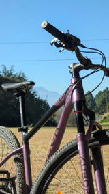 Erick review photo