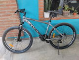 Razieri D. review photo